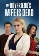 Trójkąt kłamstw / My Boyfriend`s Wife is Dead (2025) [PL.1080p.WEB-DL.H264-OzW] [Lektor PL] [mp4] [FIONA9] [Boyfriends]