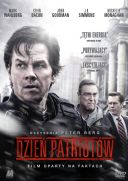 Dzien Patriotow / Patriots Day (2016) [PL BDRiP XViD-K12] [Lektor PL] [avi] [FIONA9]