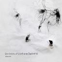 Johnny Bob (Germany) - Creatures of Light and Darkness (2022) [24bit-44 1kHz] [FLAC] [t0deusz]