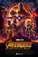 Avengers: Wojna bez granic / Avengers: Infinity War (2018) [OPEN.MATTE.MULTi.1080p.BluRay.x264.AC3.DDP7.1-DENDA] [Dubbig PL] [mkv]  [FIONA9] [#42 TOPFILMYFILMWEB]
