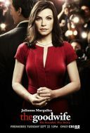Zona idealna / The Good Wife (2009-2010) [Sezon 1] [MULTI] [720p] [WEB-DL] [H264] [EAC3-FT] [Lektor &amp; Napisy PL]