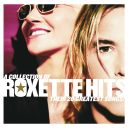 Roxette - A Collection of Roxette Hits! Their 20 Greatest Songs! (2006) [FLAC]