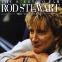 Rod Stewart - The Story So Far - The Very Best [2CD] (2001) [FLAC]