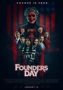 Founders Day (2023) [XviD] [720x304] [Lektor PL] [avi] [FIONA9]