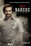 Narcos (2016) [Sezon 2] [MULTi] [2160p] [WEB-DL] [DDP5.1] [DV] [HDR10] [HEVC-Ralf] [Lektor &amp; Napisy PL]