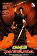 Shogun zabójca - Kat Shoguna - Shogun Assassin (1980) [720p] [BDRip.XviD.AC3-2.0] [AVI] [Lektor PL] [RobSil]