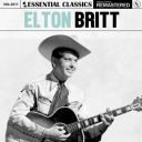 Elton Britt - Essential Classics Vol. 311 Elton Britt (2024) [FLAC]