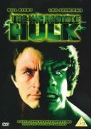 The Incredible Hulk (1977-1978) [Sezon 1] [Lektor &amp; Napisy PL] [MULTi] [1080p] [WEB-DL] [DDP2.0] [H264-Ralf]