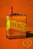 Nieobliczalny - Unhinged 2020 [10Bit SDR UPSCALING] [2160p BluRay H265 AC3-AS76-FT] [Lektor PL] [Alusia]