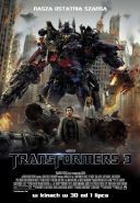 Transformers 3 / Transformers: Dark of the Moon (2011) [PL 720p BDRip XviD AC3-WiZARDS] [Lektor PL] [avi]  [FIONA9]