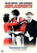 Sezon rezerwowych / The Replacements (2000) [MULTI.BluRay.1080p.x264-LTN] [Lektor PL] [mkv]  [FIONA9]