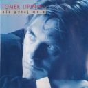 Tomek Lipiński - Nie Pytaj Mnie (1994) [FLAC] (image+.cue), lossless [ToAlien]