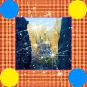 Caribou - Honey (2024) [Hi-Res] [FLAC]
