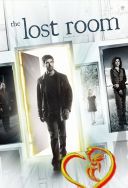 Zagubiony pokoj - The Lost Room 2006 [Miniserial] [WEB-DL.H265-FT] [Lektor PL] [Alusia]