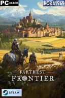 Farthest Frontier PL-R69