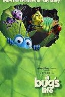 Dawno temu w trawie / A Bugs Life (1998)[PL.720p.edition-BluRay.H265.DarK] [Lektor PL] [mkv] [FIONA9]