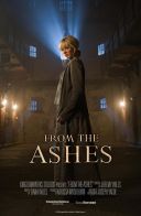 Z popiołów: Podziemna pułapka / From the Ashes: The Pit (2026) [PL.480p.AC3.WEB-DL.XviD-GhostG] [Lektor PL] [avi] [FIONA9]