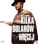 Za kilka dolarow wiecej / Per qualche dollaro in più (1965) [DVDRip] [XviD] [AC3] [Lektor PL]