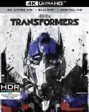 Transformers (2007) [10Bit SDR 2160p BluRay H265 AC3-AS76-FT] [Lektor PL] [mkv] [FIONA9]