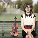 Lindsey Stirling - Lindsey Stirling (2012) [FLAC]