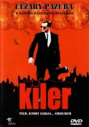 Kiler + Kiler-ow 2-och (1997-1999) [REMASTERED] [1080p] [WEB-DL] [x264] [Film Polski]