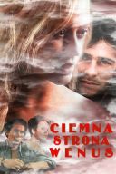 Ciemna strona Wenus (1998) [TVRIP XVID-XTE] [Film polski] [avi] [FIONA9]