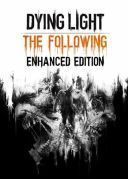 Dying Light: The Following - Enhanced Edition (v.1.52.0 + DLC) - [Steam-Rip] *2015-2016* [PL- Dubbing] [exe]