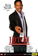 Hitch: Najlepszy doradca przecietnego faceta / Hitch (2005) [480p] [BDRip] [XviD] [AC3-MR] [Lektor PL]