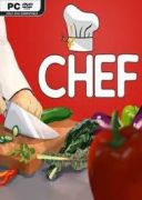 Chef: A Restaurant Tycoon Game *2020* [ver.1.2] [MULTI-ENG] [EXE]