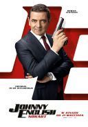 Johnny English: Nokaut / Johnny English Strikes Again (2018) [10Bit SDR 2160p BluRay H265 AC3-AS76-FT] [Lektor PL] [mkv]  [FIONA9]
