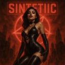 VA - Sintetiic (2026) [MP3 320kbps]