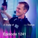 Armin van Buuren - ASOT 1241 - A State of Trance Episode 1241 (2025) [FLAC] 