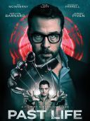 Poprzednie wcielenie / Past Life (2025) [PL.480p.BluRay.DivX.AC3-GhostG] [nie XviD] [Lektor PL] [avi] [FIONA9]