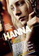 Hanna (2011) [MULTi 1080p BluRay x264 DTS AC3-DENDA] [Lektor PL] [mkv] [FIONA9]