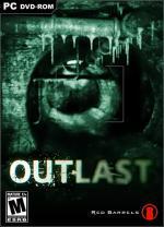 Outlast *2013-2014* [+Outlast Whistleblower] [MULTI-PL] [EXE]
