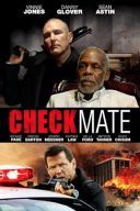 Smiertelne rozgrywki / Checkmate (2015) [480p] [BDRip] [XviD] [AC3-K12] [Lektor PL]