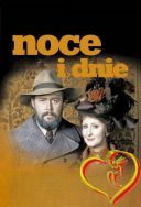 Noce i dnie 1975 [10Bit SDR UPSCALING] [2160p.WEB-DL.H265.AC3-AS76-FT] [PL]