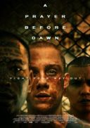 Modlitwa przed świtem / A Prayer Before Dawn (2017) [MULTi] [1080p] [BluRay] [x264-PSiG] [Lektor i Napisy PL]