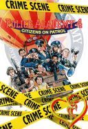 Akademia Policyjna 4 Patrol obywatelski 1987 [10Bit] [1080p.BluRay.H265.EAC3-AS76-FT] [ENG-Lektor PL] [Alusia] [ToAlien]