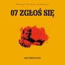 07 zglos sie- odc. 19 – Zamknac za soba drzwi - serial telewizyjny plik na MP4 ,DVD.