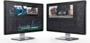 Blackmagic Design Fusion Studio 21.0.3 (x64) Multilingual + Crack[FixFiles]