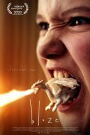 Blaze (2022) [PL AC3 WEB-DL XviD-GR4PE] [Lektor PL] [avi] [FIONA9]
