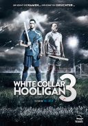 Chuligan białych kołnierzyków / The Rise &amp; Fall of a White Collar Hooligan (2012) [PL.SUB.1080p.BluRay.AC3-ChrisVPS] [Napisy PL] [mkv]  [FIONA9]