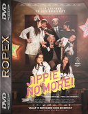 Jippie No More! [1080p] [WEB-DL] [H264-RX] [DD5.1-RX] [Lektor PL]