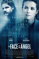 Twarz anioła / The Face of an Angel (2014) [MULTI.1080p.BDRemux-ChrisVPS] [Lektor PL] [mkv]  [FIONA9]