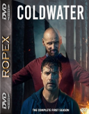 Coldwater (2025) (S01E01) [MULTi] [1080p] [WEB-DL] [H.264] [DD5.1-RX] [Lektor PL]