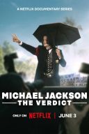 Michael Jackson: Werdykt / Michael Jackson: The Verdict (2026) S01E01 [MULTi.1080p.NF.WEB-DL.H264.DDP5.1.Atmos-K83] [Lektor PL] [mkv] [FIONA9]