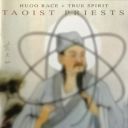 HUGO RACE + THE TRUE SPIRIT - TAOIST PRIESTS (2006) [WMA] [FALLEN ANGEL]