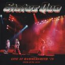 Status Quo - Live At Hammersmith '79 - (2026)-[FLAC]-[TFM]