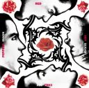 Red Hot Chili Peppers - Blood Sugar Sex Magik (1991) [FLAC]